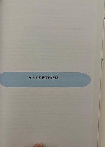 Eğitimde Araç Geliştirme - 7. Baskı - Görsel 18