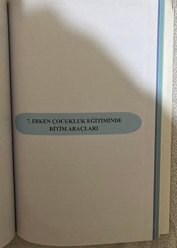 Eğitimde Araç Geliştirme - 7. Baskı - Görsel 14