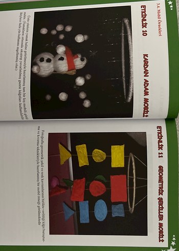 Eğitimde Araç Geliştirme - 7. Baskı - Görsel 7