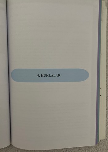 Eğitimde Araç Geliştirme - 7. Baskı - Görsel 12