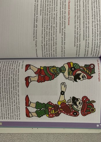 Eğitimde Araç Geliştirme - 7. Baskı - Görsel 13