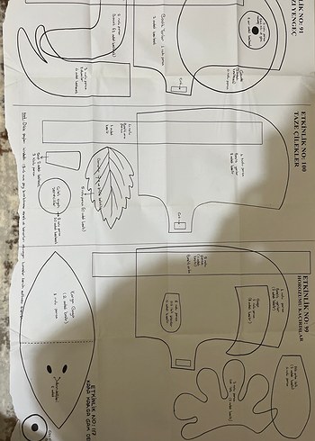 Eğitimde Araç Geliştirme - 7. Baskı - Görsel 20