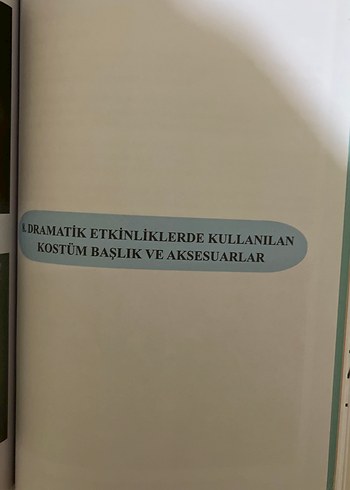 Eğitimde Araç Geliştirme - 7. Baskı - Görsel 16
