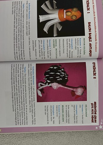 Eğitimde Araç Geliştirme - 7. Baskı - Görsel 5