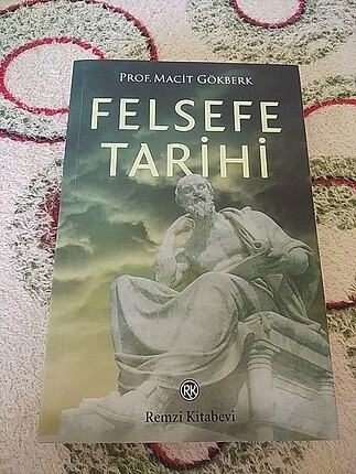 Macit Gökberk