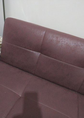  Beden Pembe Pastel Modern L koltuk