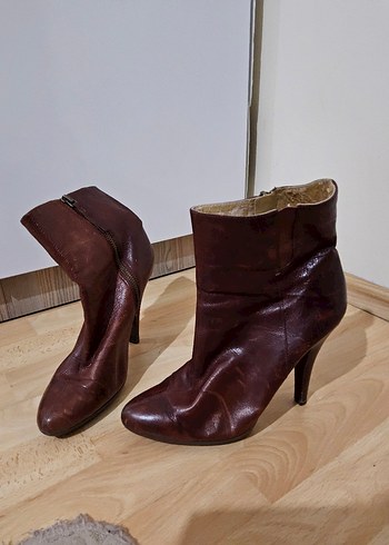 Nine West 37,5