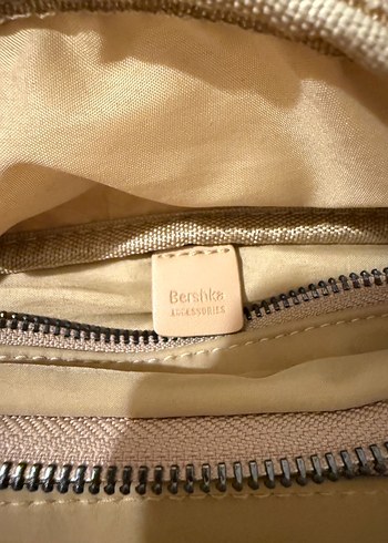 Bel Çantası - Görsel 3