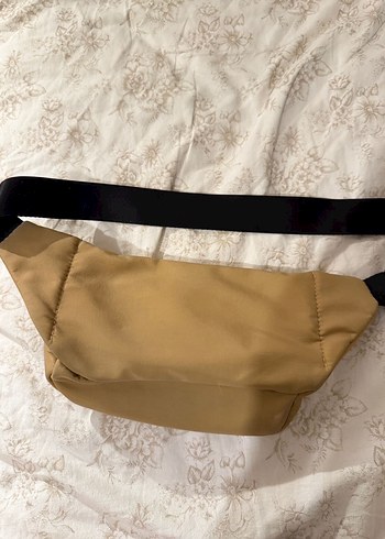 Bel Çantası - Görsel 2