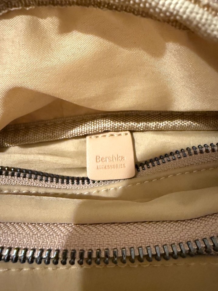 Bel Çantası - Görsel 3