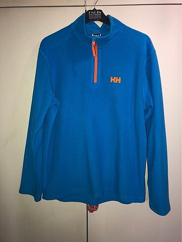 Helly hansen polar