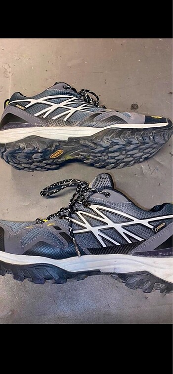 The nortface - Görsel 7