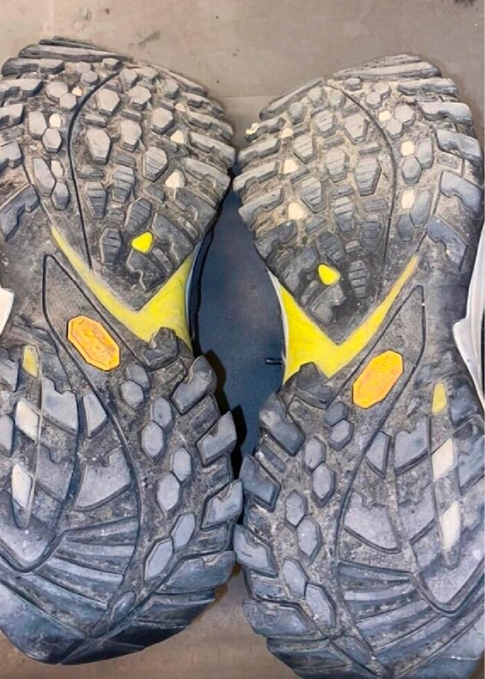 The nortface - Görsel 5