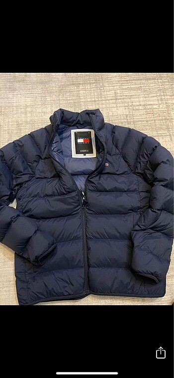Gant mont