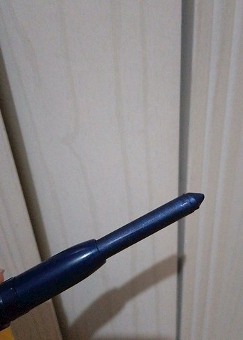 Beaulis Spinit Mavi Kaş Kalemi - Görsel 2