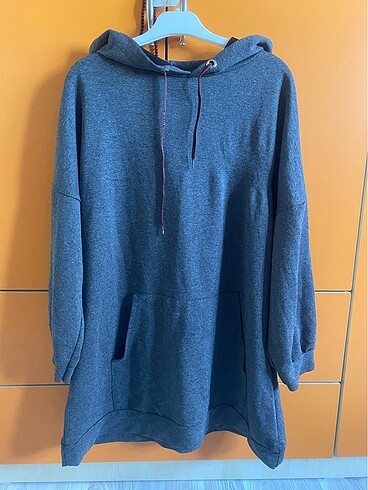 Tunik