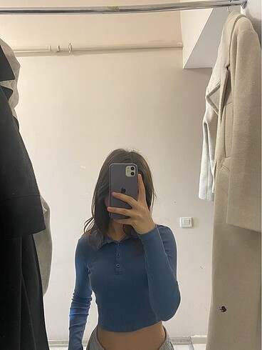 lcw bluz
