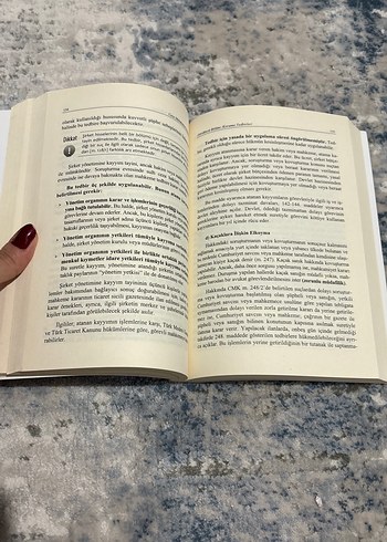 Beden Ceza Muhakemesi Hukuku 4. Baskı - Seçkin