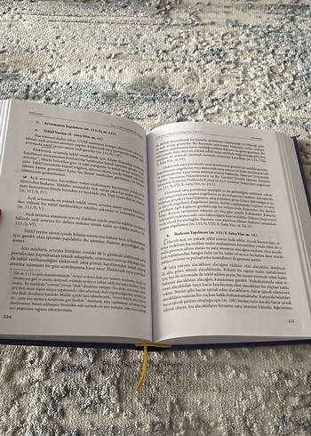  Beden Renk İcra ve İflas Hukuku Ders Kitabı 9. Baskı
