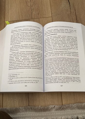 Beden Renk Bireysel İş Hukuku - Prof. Dr. Emine Tuncay Şenyen Kaplan