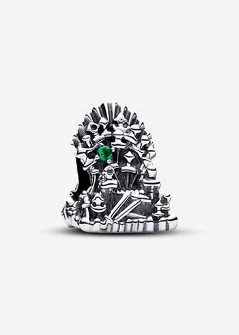Game of Thrones Taht Charm