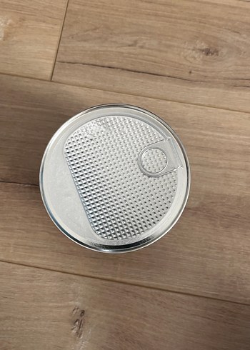 Golden Goat Bebek Sütü 400g - Görsel 3