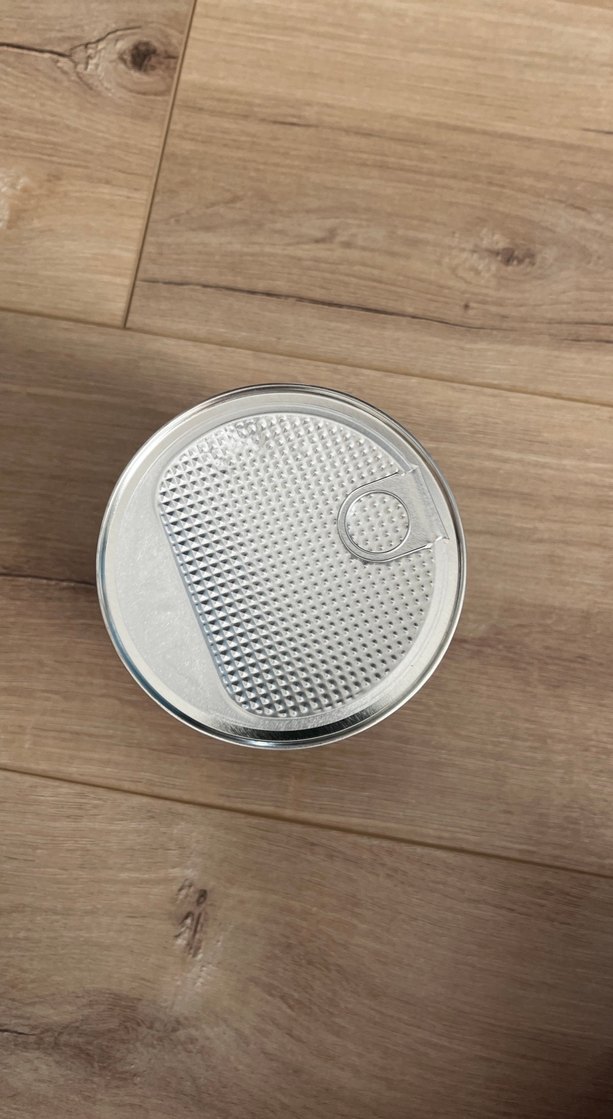 Golden Goat Bebek Sütü 400g - Görsel 3