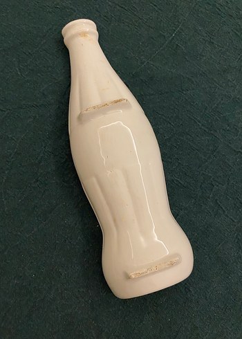 Coca Cola Çerezlik - Görsel 3