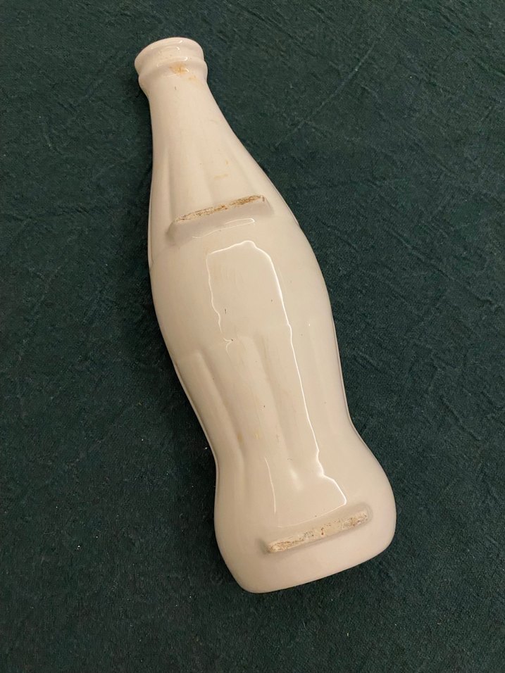 Coca Cola Çerezlik - Görsel 3