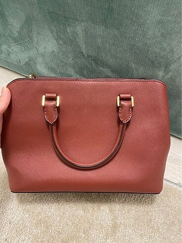 Michael Kors michael korse