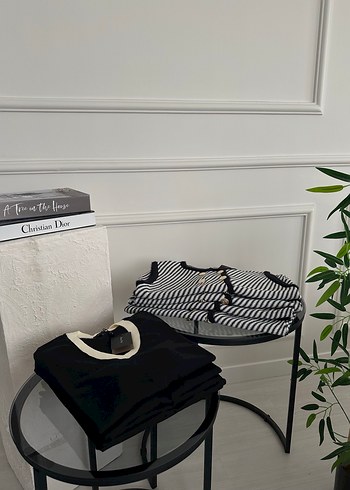 Massimo Dutti Massimo v Yaka özel ilan 2 adet