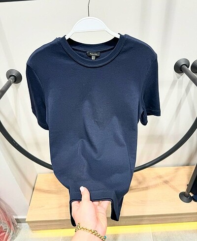 l Beden Premium kalitede Tshirt
