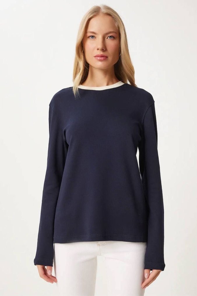 Massimo premium üst - Görsel 2