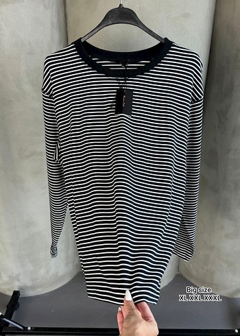 Koyu lacivert basic - Görsel 2