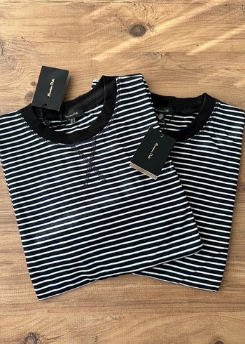 Koyu lacivert basic - Görsel 3