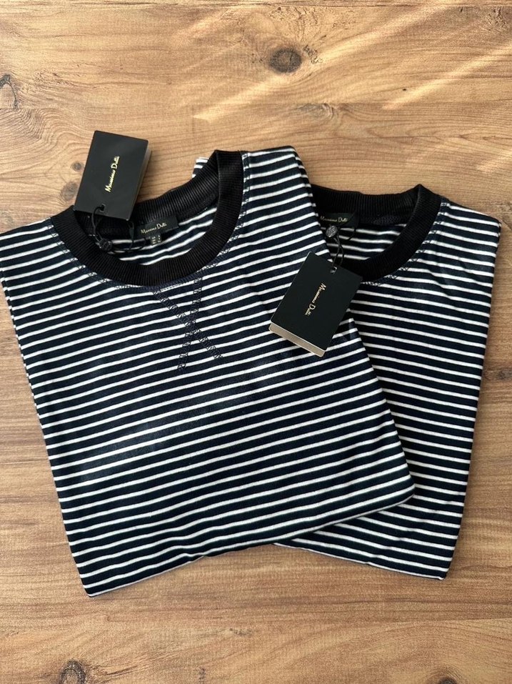 Koyu lacivert basic - Görsel 3