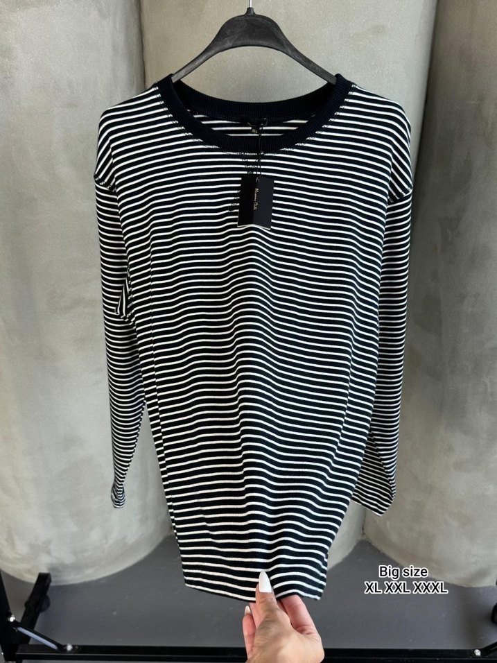 Lacivert premium basic - Görsel 4