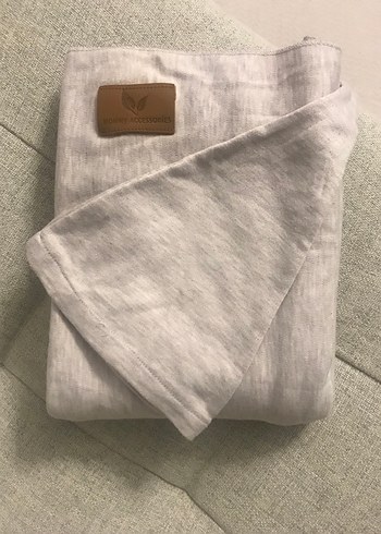 Sling