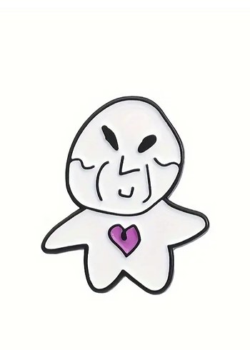 Stray kids lee minho rozet