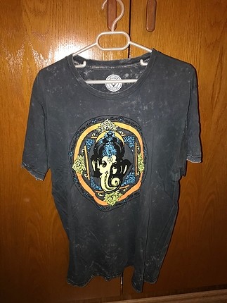 Ganesha T-shirt