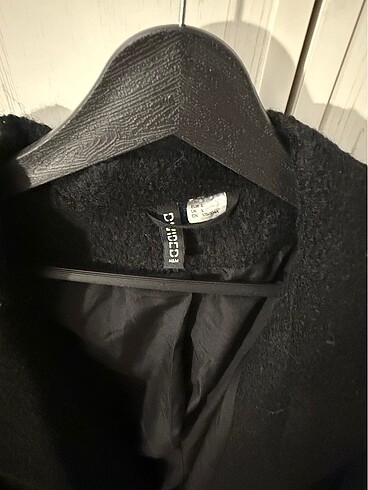 l Beden H&M Kaban