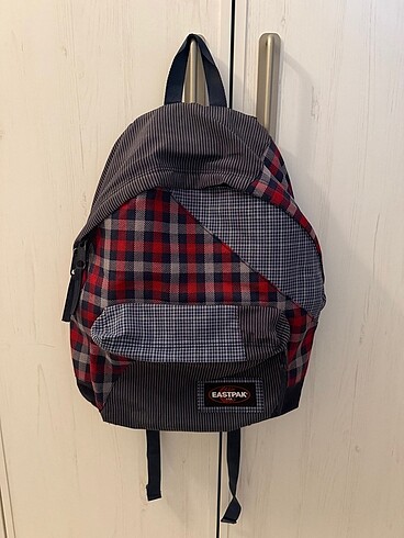 Eastpak Sırt Çantası