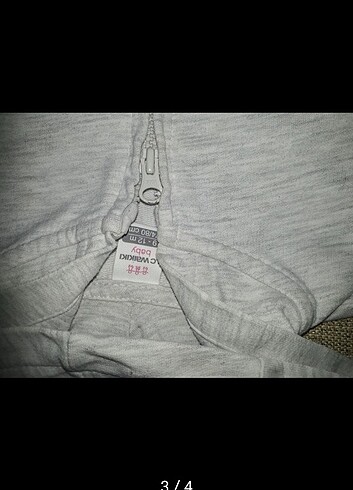 LC Waikiki Pantolon Ceket