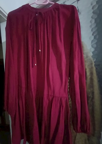 Kadın elbise - Görsel 2