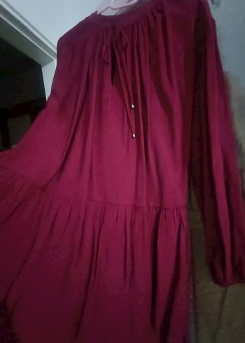 Kadın elbise - Görsel 3