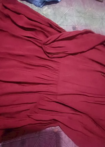 Kadın elbise - Görsel 4