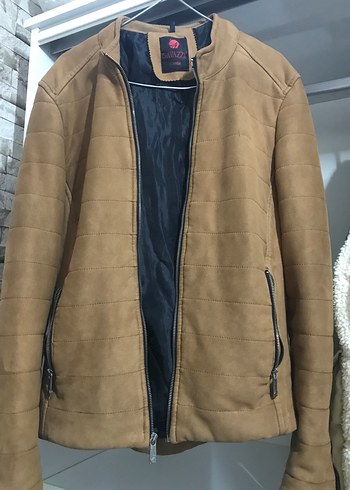 LC Waikiki m