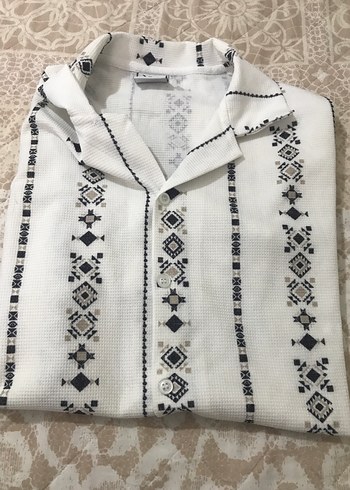 LC Waikiki m