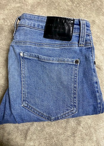 Mavi Jeans l