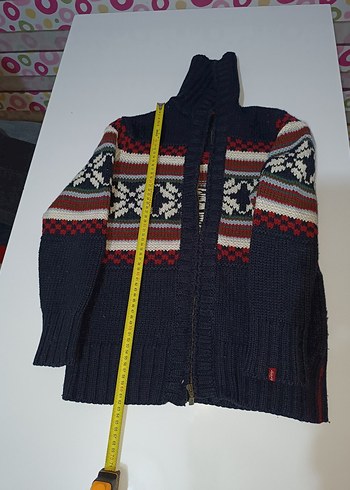 Levis Levi S Triko Hirka